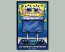 spongebob