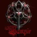 Vampire