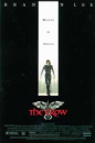 The Crow