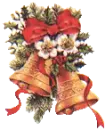 seansonal