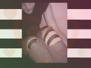 Stripes 