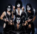 KISS*