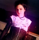 amy lee