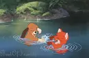 best of friends