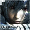 Versus XIII