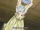 chobits