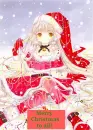Chobits Christmas