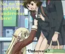chobits
