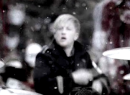 bob bryar