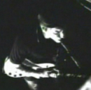 dallas green