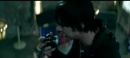 adam gontier