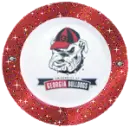 Georgia Bulldogs