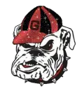 Georgia Bulldog