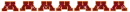 Minnesota Divider