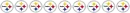 Pittsburg Steelers