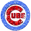 Chicago Cubs
