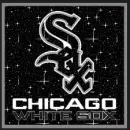 Chicago White Sox