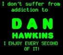 addiction!!!