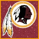Washington Redskins