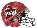 Iowa State Cyclones