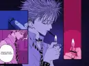 Smoking is deadly