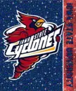 Iowa State Cyclones