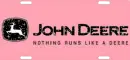 John Deere