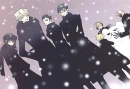 Winterwonder