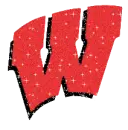 University of Wisconsin 