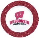 University of Wisconsin 