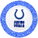 Indianapolis Colts