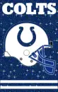Indianapolis Colts