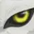 Wolf Eye
