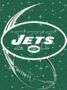 New York Jets