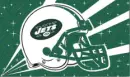New York Jets