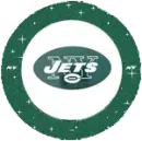 New York Jets