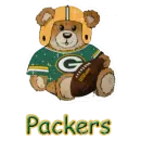 Green Bay Packers