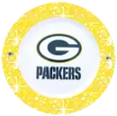 Green Bay Packers