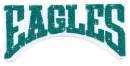 Philadelphia Eagles