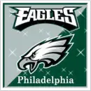 Philadelphia Eagles