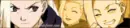 ino