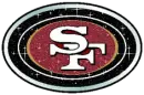 San Francisco 49ers