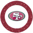 San Francisco 49ers