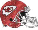 kansas city Chiefs