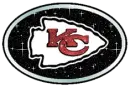 Kansas City Chiefs