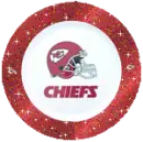 Kansas City Chiefs
