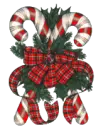candy canes1
