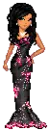Pretty Dress