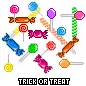 Trick-or-Treat