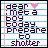 Dear <3